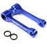 ZETA 30 mm Yamaha WR 250 R 07-17 ZE56-05736 Lowering Kit