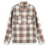 Фото #1 товара SCOTCH & SODA 178407 long sleeve shirt