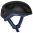 POC Omne Lite helmet