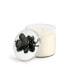 Фото #2 товара Black Orchid Candle