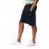 Фото #7 товара Шорты спортивные мужские adidas Originals Classic Fle Sho M AJ7630