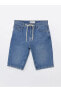 Фото #1 товара Шорты мужские LC WAIKIKI модель Standart Jeans