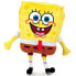 Фото #1 товара PLAY BY PLAY Sponge Bob Soft