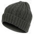 Фото #2 товара HART HUNTING Challis Beanie