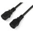 STARTECH Cable Schuko 2 m - фото #4