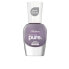 Фото #8 товара GOOD.KIND.PURE vegan color #341-lavender haze