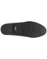 Фото #4 товара Dr. Scholl's Rate Adorn Slip-On Women's