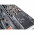 Фото #7 товара Behringer Xenyx X1832USB