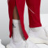 Фото #24 товара adidas men Tiro 23 League Pants