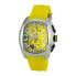 Фото #1 товара Мужские часы Chronotech CT7015M-07 (Ø 43 mm)