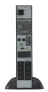 Фото #4 товара Источник бесперебойного питания Online USV ZINTO 1000 Line-Interactive 1 kVA 900 W 176 V 274 V 50/60 Hz