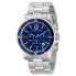 Фото #1 товара MICHAEL KORS MK8123 watch