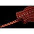 Фото #8 товара Harley Benton EAX-500TL Mahogany