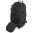 Фото #2 товара HL TACTICAL Foxtrot 38 L backpack