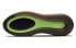 Фото #6 товара Nike Air Max 720 "Baroque Brown" 巴洛克 棕绿 / Кроссовки Nike Air Max CI3870-200