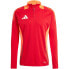 Фото #1 товара Adidas Tiro 24 Competition Training Top M IS1644 sweatshirt