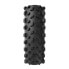 Фото #2 товара VITTORIA Syerra Graphene 2.0 Tubeless 29´´ x 2.40 MTB tyre