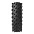 Фото #2 товара Шина велосипедная Vittoria Syerra Graphene 2.0 Tubeless 29´´ x 2.40 MTB Tyre