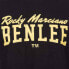 BENLEE Lilly T-shirt