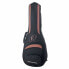 Ortega ONB-RQ Gigbag Requinto