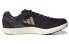 Adidas Adizero Avanti Tyo Bp2 HQ1076 Running Shoes