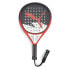 PUMA Nova Elite Ctr padel racket