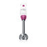 Фото #3 товара Bosch MSM2410PW - Immersion blender - 400 W - Purple - White