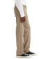 ფოტო #2 პროდუქტის Men's 559™ Relaxed Straight Fit Eco Ease Jeans