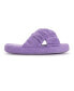 Women's Maelle Slipper