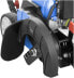 Фото #4 товара GÜDE GRKS 1801 Petrol Lawn Edging Separator (0.95 HP 4-Stroke Engine, 5-Way Cutting Height Adjustment) 95317
