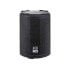 Фото #1 товара Altec Lansing HydraMotion Bluetooth Speaker - Black