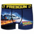 Фото #1 товара FREEGUN Back To The Future boxers