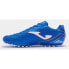 JOMA Aguila AG football boots