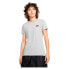 Фото #1 товара NIKE Sportswear Club short sleeve T-shirt