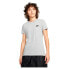 ფოტო #1 პროდუქტის NIKE Sportswear Club short sleeve T-shirt