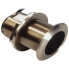 Фото #1 товара LOWRANCE XSonic Airmar B150M 12º Transducer