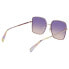 Фото #5 товара LIU JO 158S Sunglasses