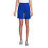 Фото #9 товара Women's School Uniform Mesh Gym Shorts