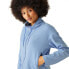 REGATTA Ashlynn fleece