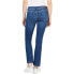 Фото #2 товара PEPE JEANS PL204173GT7-000 Saturn jeans