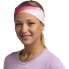 Фото #2 товара Бандана дышащая Buff ® Fastwick Headband