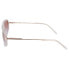 DKNY 712S Sunglasses