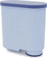 Фото #1 товара Фильтр для воды останавливающий AquaClean CA6903/10 от Philips