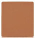 Mineral-Foundation LSF 12 - Aveda Inner Light Mineral Dual Foundation SPF12 11 - Cream Caramel 11 - Cream Caramel - фото #1