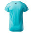 Фото #4 товара IQ Miha short sleeve T-shirt