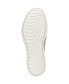 Фото #4 товара Women's Luminous Slip On Sneakers