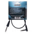 Rockboard Flat TRS Cable 40 cm