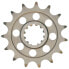 SUPERSPROX Husaberg 520x15 CST823X15 Front Sprocket