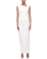 Фото #1 товара Rachel Gilbert Vera Gown Women's Au 0 / Us 2