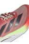 Kırmızı Erkek Koşu Ayakkabısı IG3329 ADIZERO
